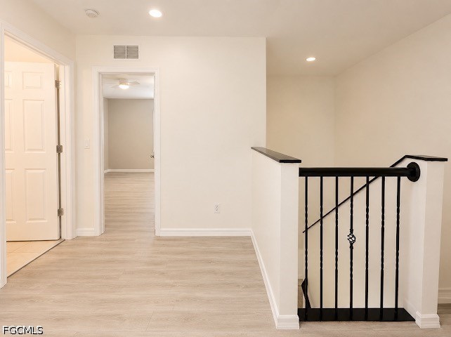 9575 Roundstone, Fort Myers, FL 33967