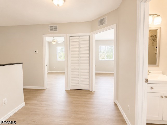 9575 Roundstone, Fort Myers, FL 33967