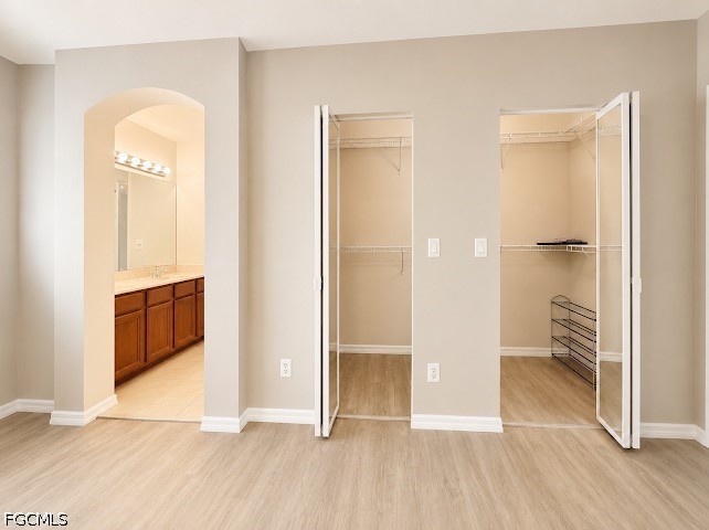 9575 Roundstone, Fort Myers, FL 33967