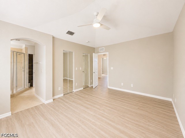 9575 Roundstone, Fort Myers, FL 33967