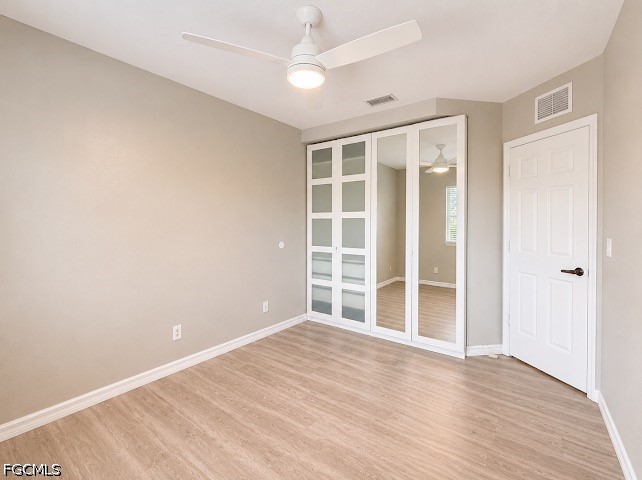 9575 Roundstone, Fort Myers, FL 33967