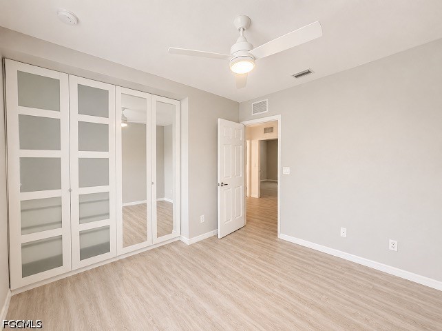 9575 Roundstone, Fort Myers, FL 33967