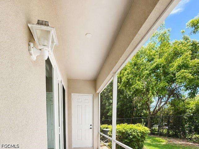 9575 Roundstone, Fort Myers, FL 33967
