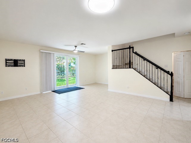 9575 Roundstone, Fort Myers, FL 33967