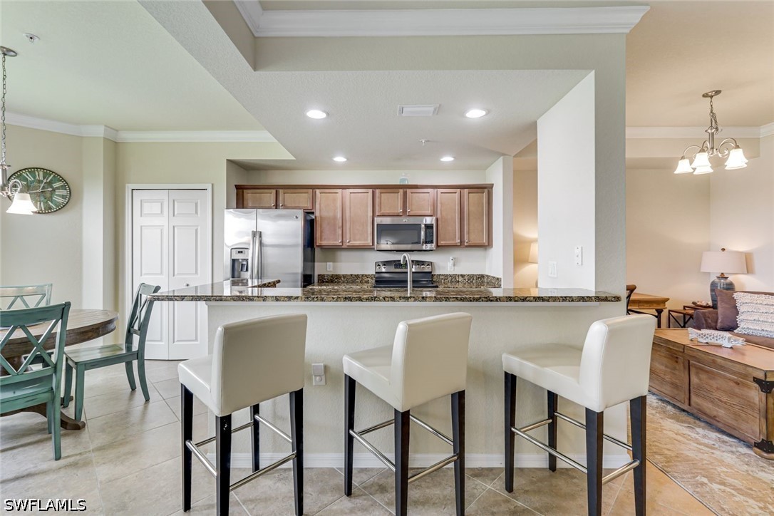 FamilyRoom