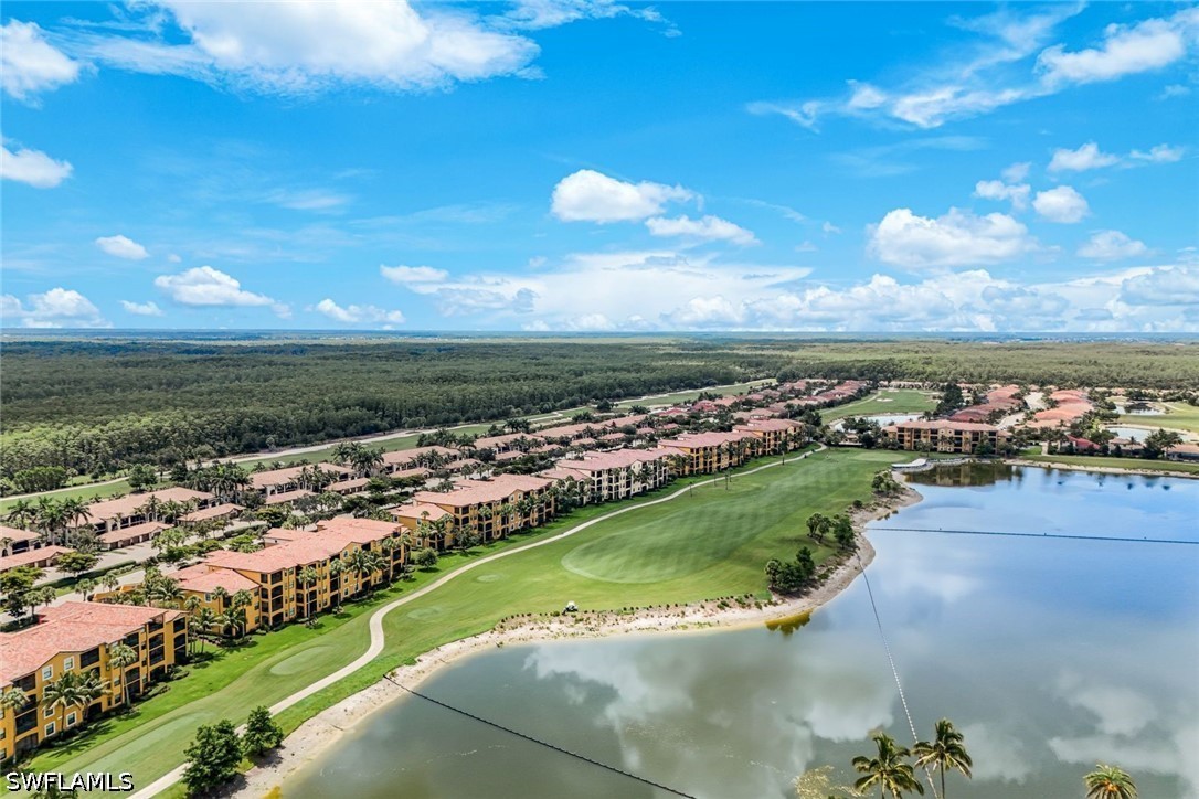 AerialView
