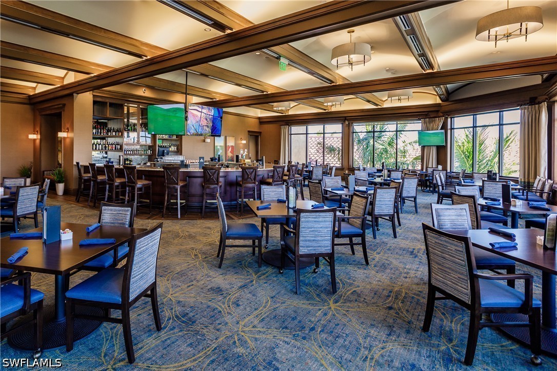 DiningArea