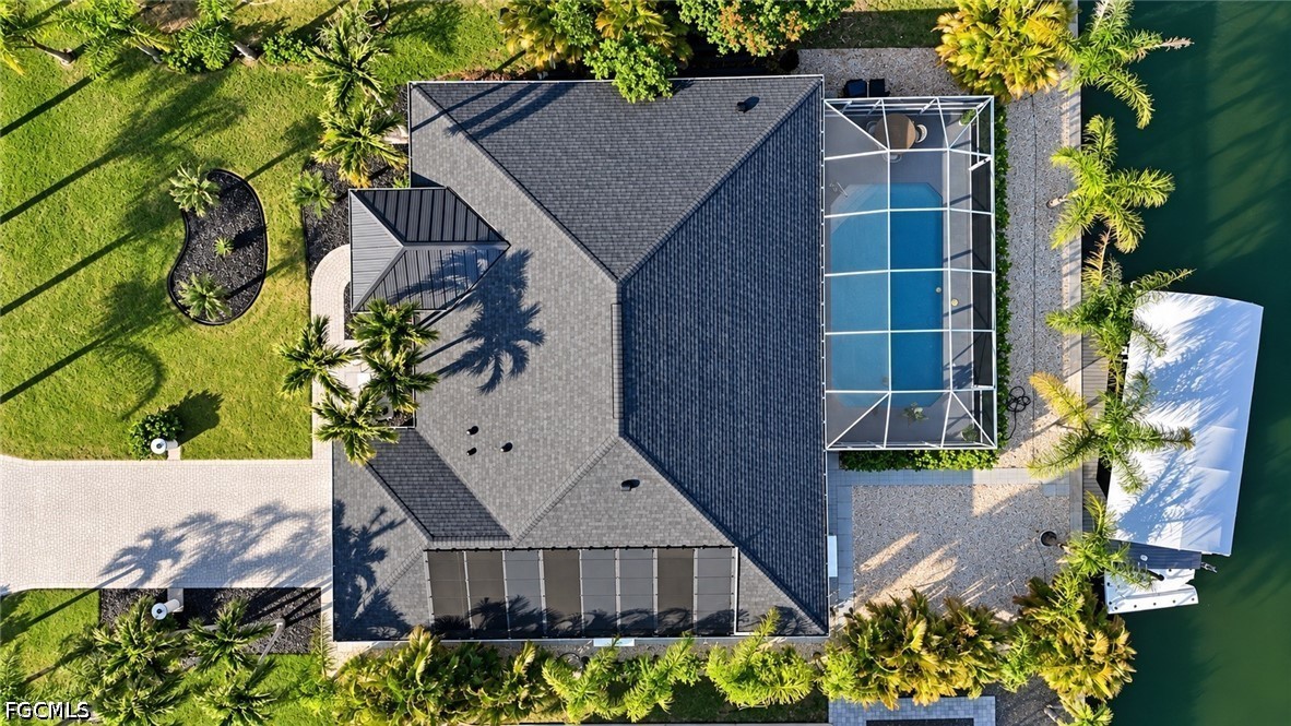 AerialView