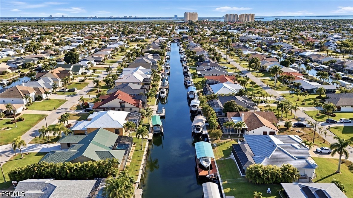 AerialView