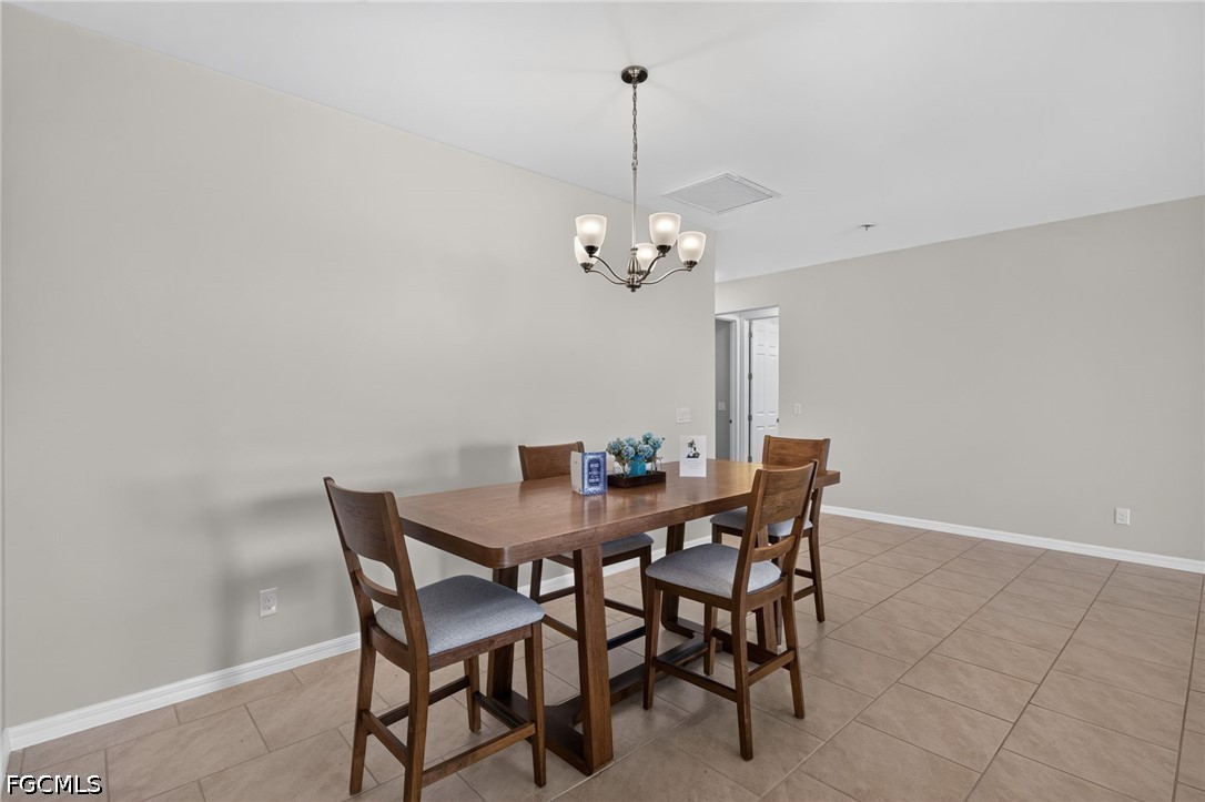 DiningArea