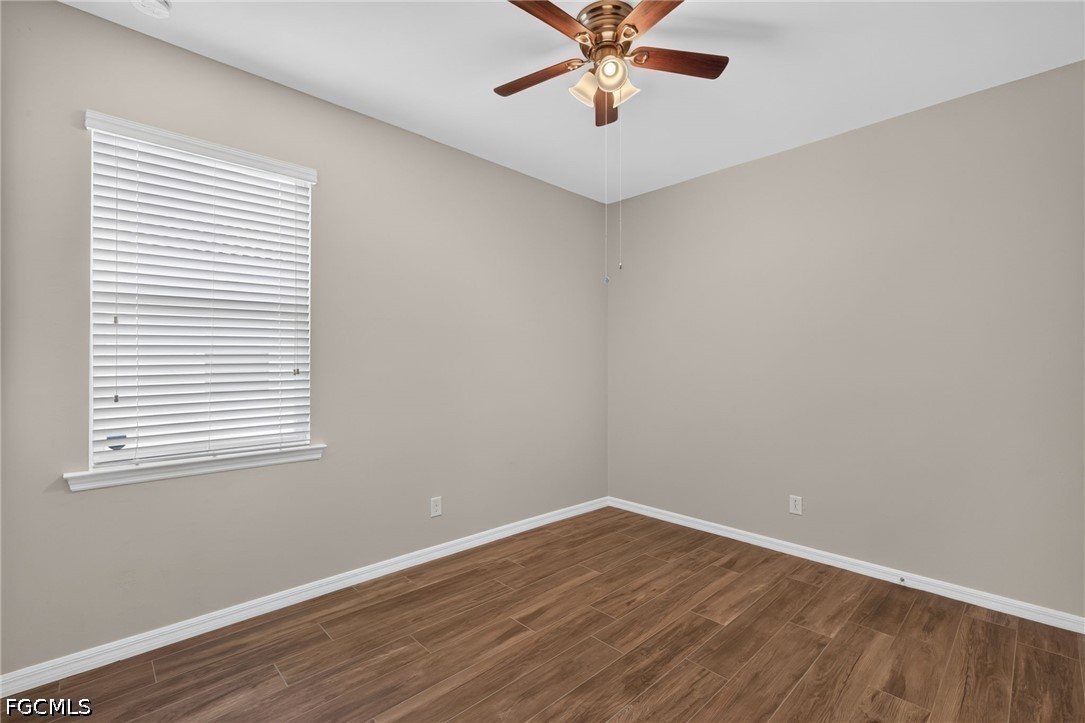 3000 Sunset Pointe, Cape Coral, FL 33914