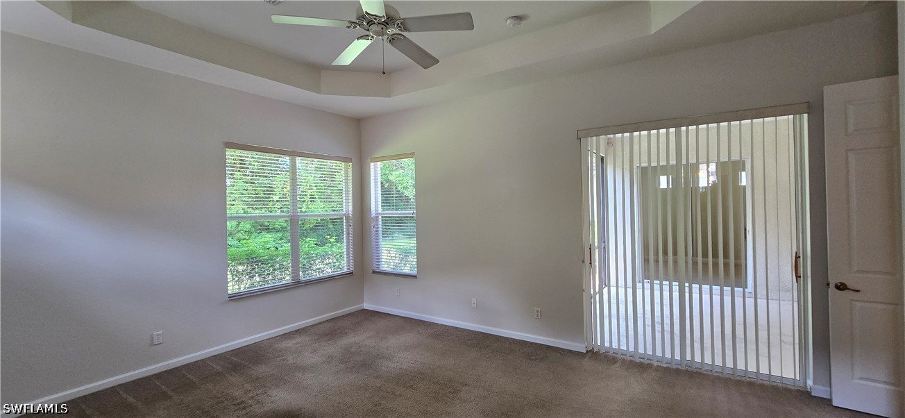 PrimaryBedroom