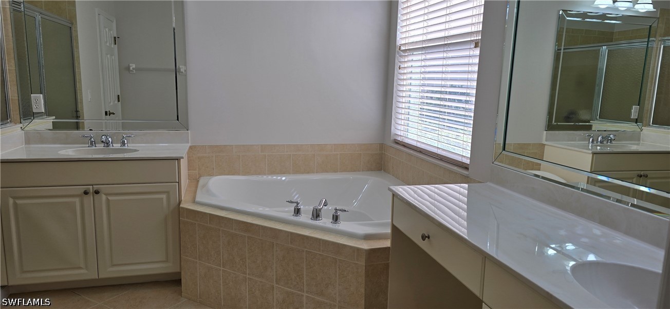 PrimaryBathroom
