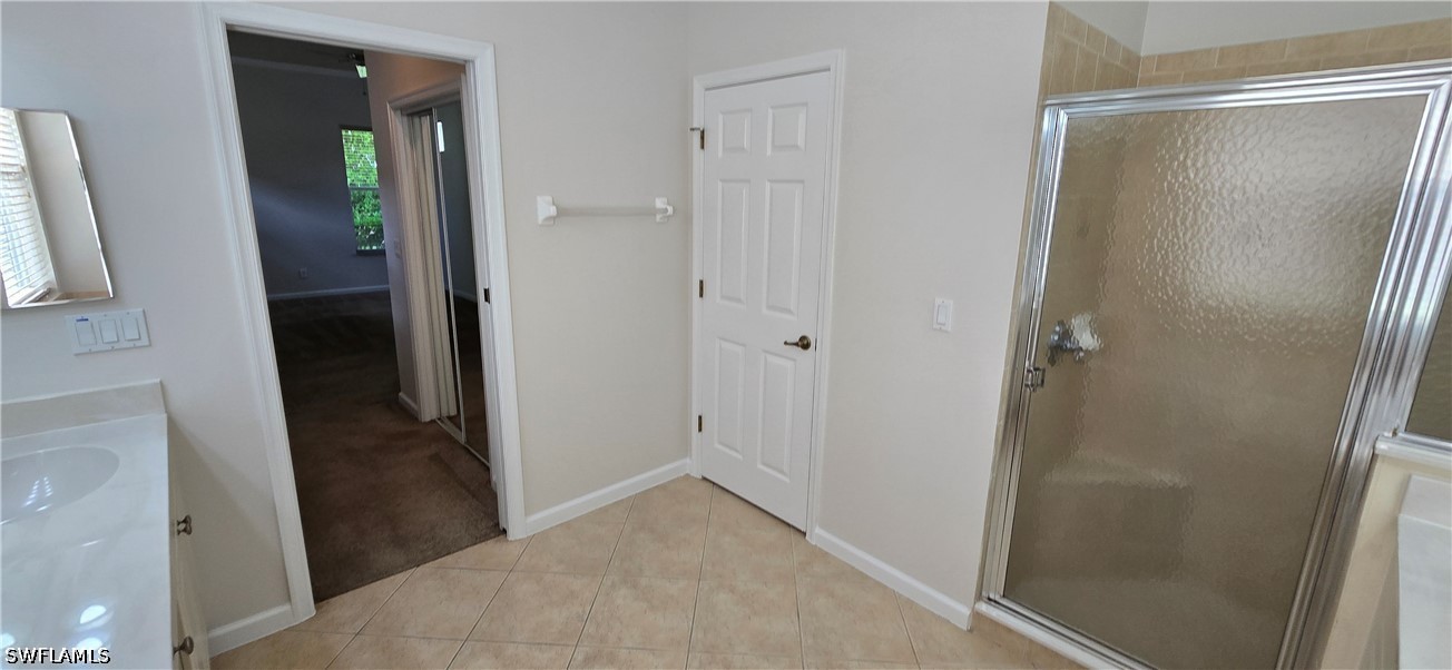 PrimaryBathroom