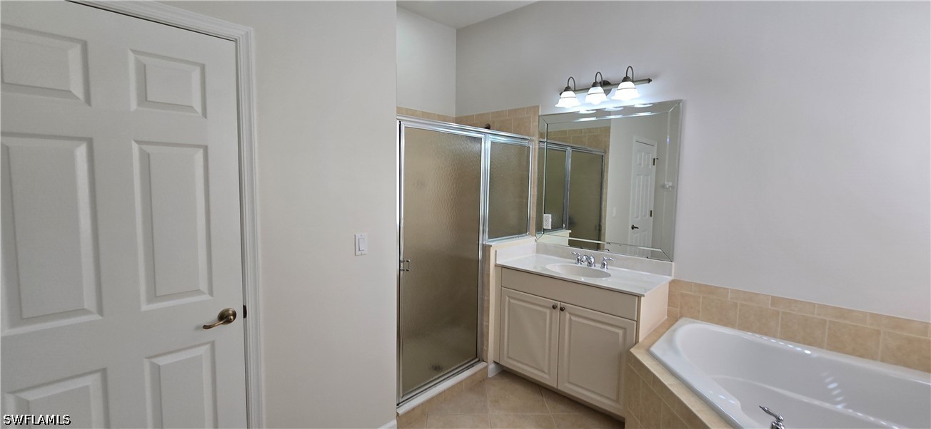 PrimaryBathroom