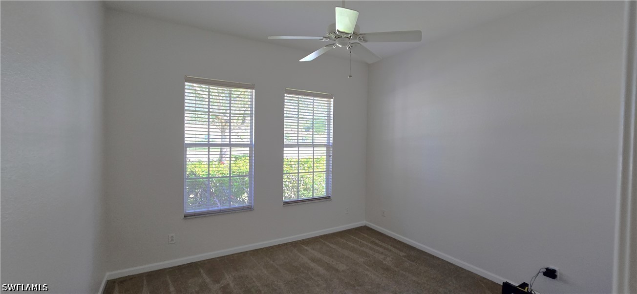 7856 Founders, Naples, FL 34104