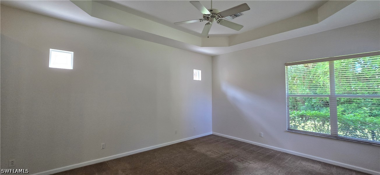 PrimaryBedroom
