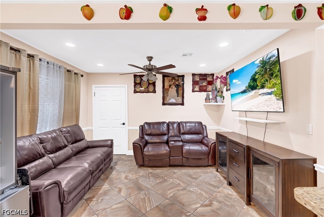 LivingRoom