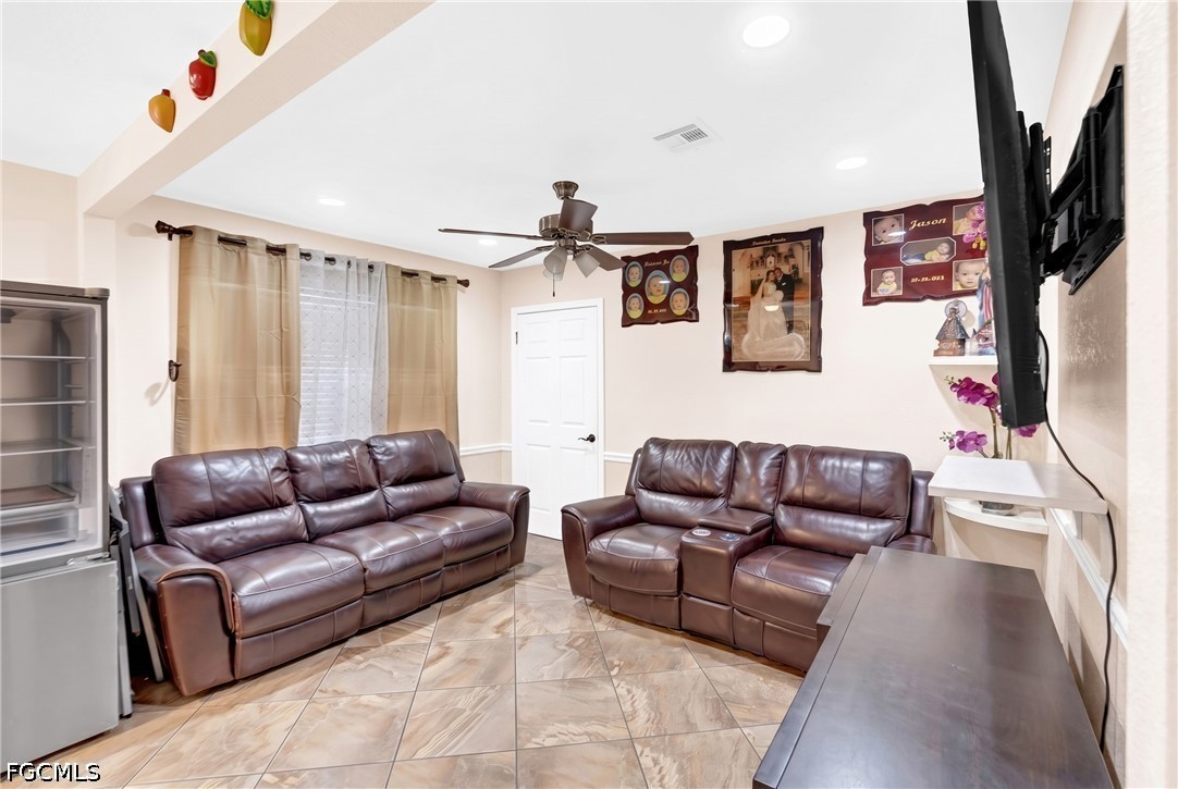 LivingRoom