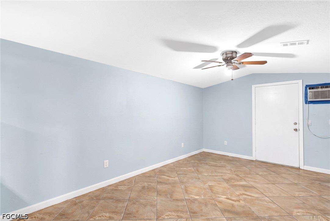 1847 Maple, Fort Myers, FL 33907
