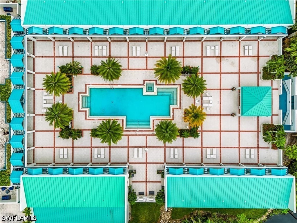 AerialView