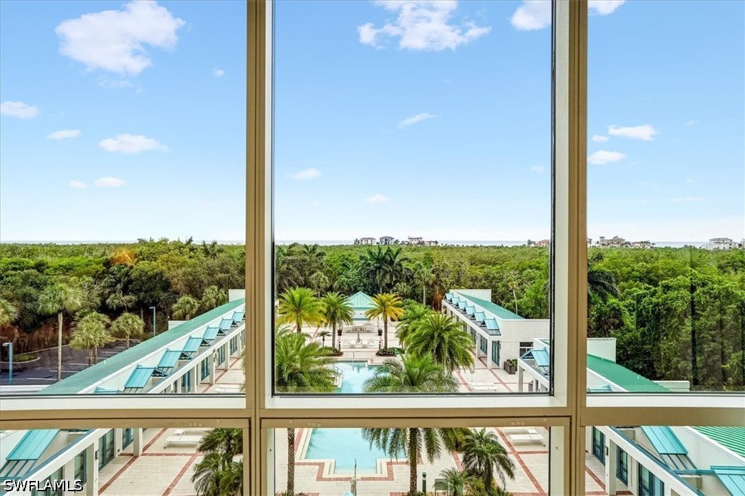 7515 Pelican Bay Unit 5c, Naples, FL 34108