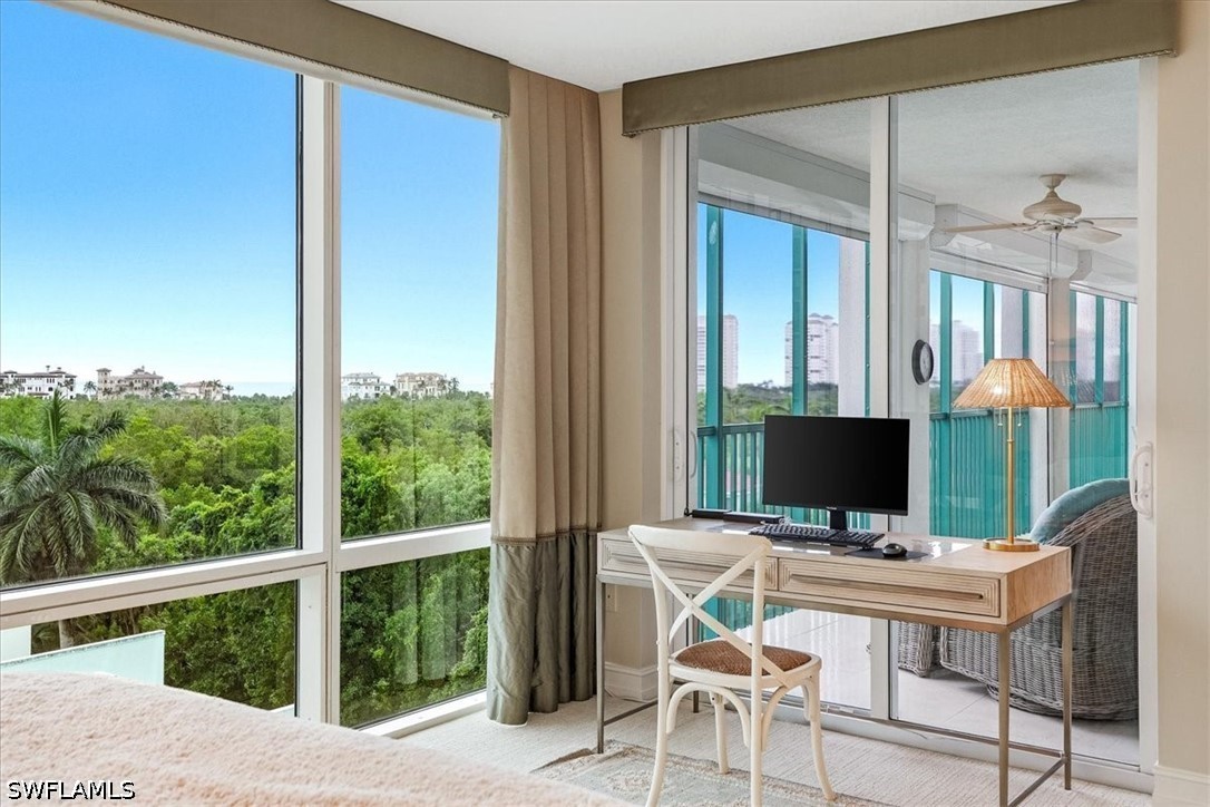 7515 Pelican Bay Unit 5c, Naples, FL 34108