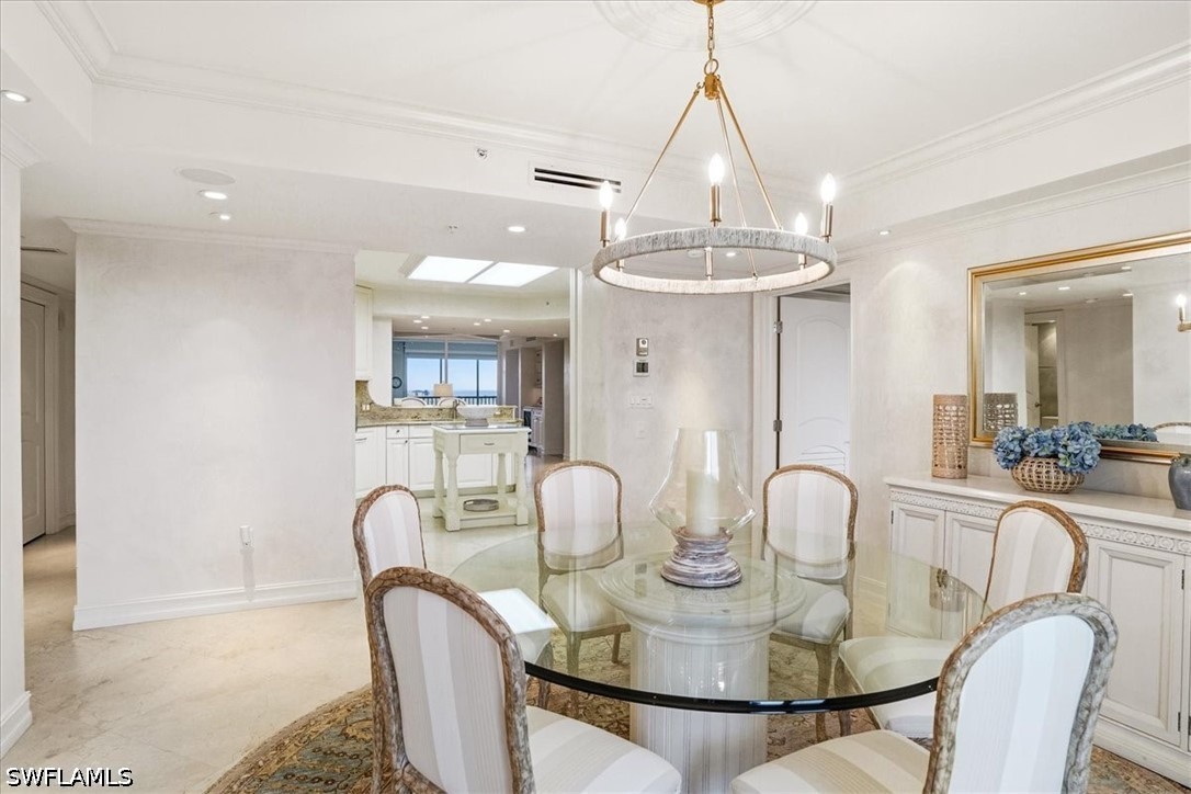 DiningArea
