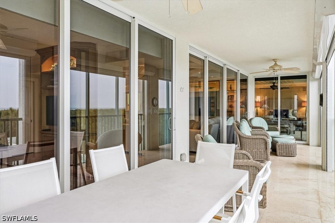 7515 Pelican Bay Unit 5c, Naples, FL 34108