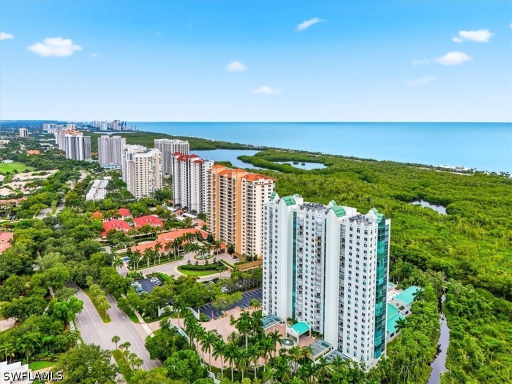 AerialView