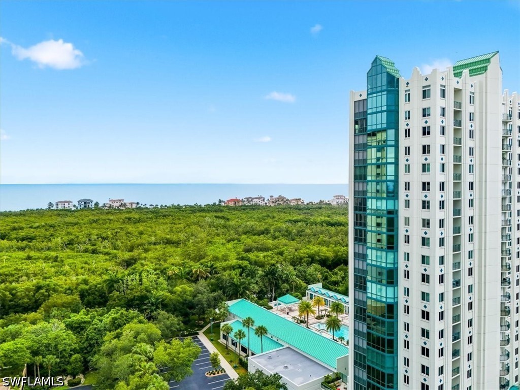 7515 Pelican Bay Unit 5c, Naples, FL 34108