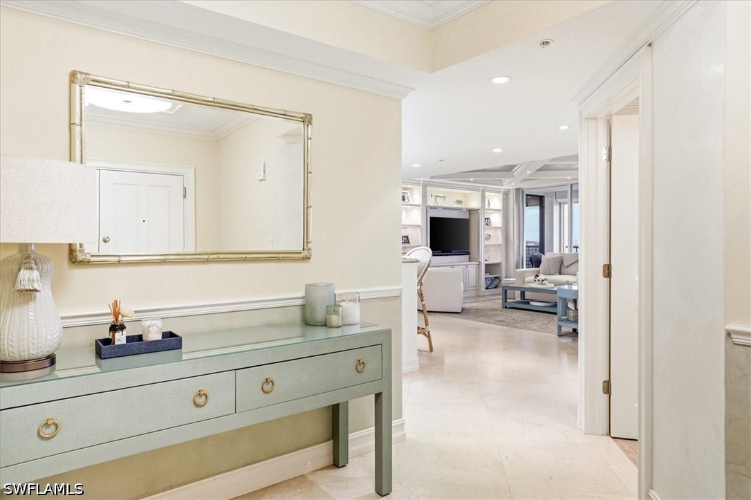 7515 Pelican Bay Unit 5c, Naples, FL 34108