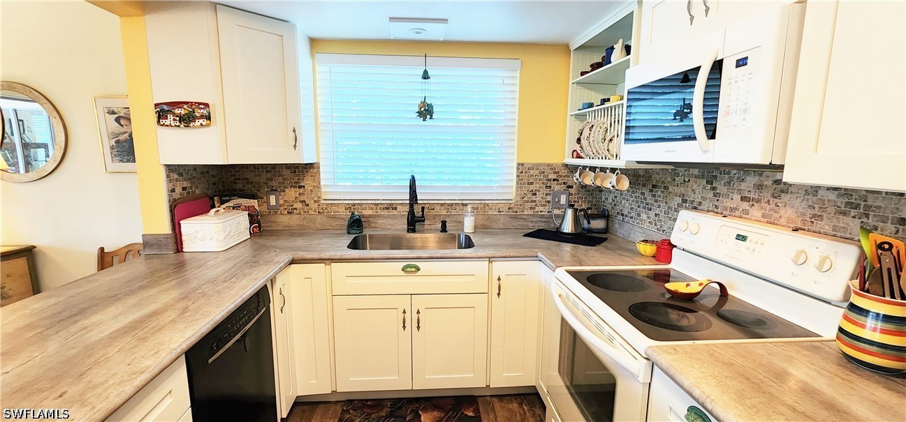 109 Georgetown Unit 109, Naples, FL 34112