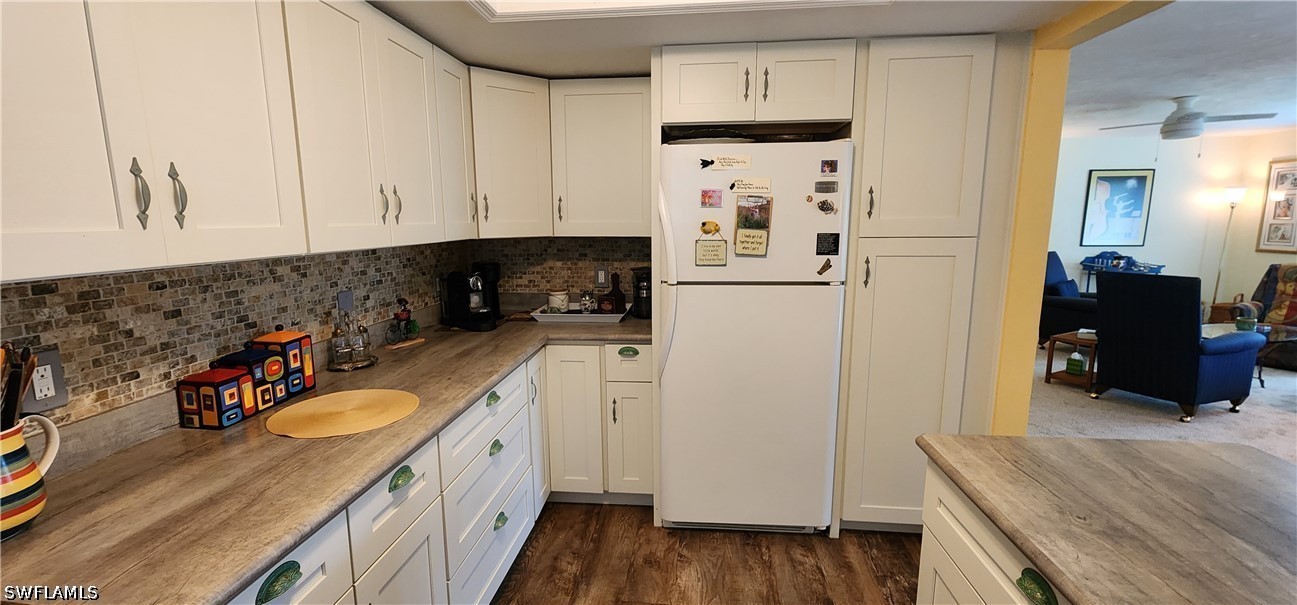 109 Georgetown Unit 109, Naples, FL 34112