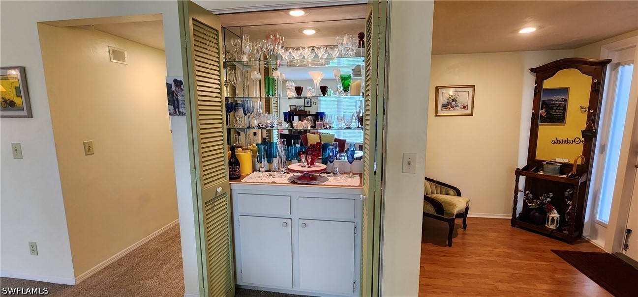 109 Georgetown Unit 109, Naples, FL 34112