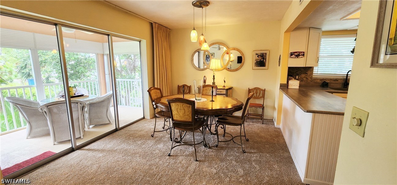 109 Georgetown Unit 109, Naples, FL 34112
