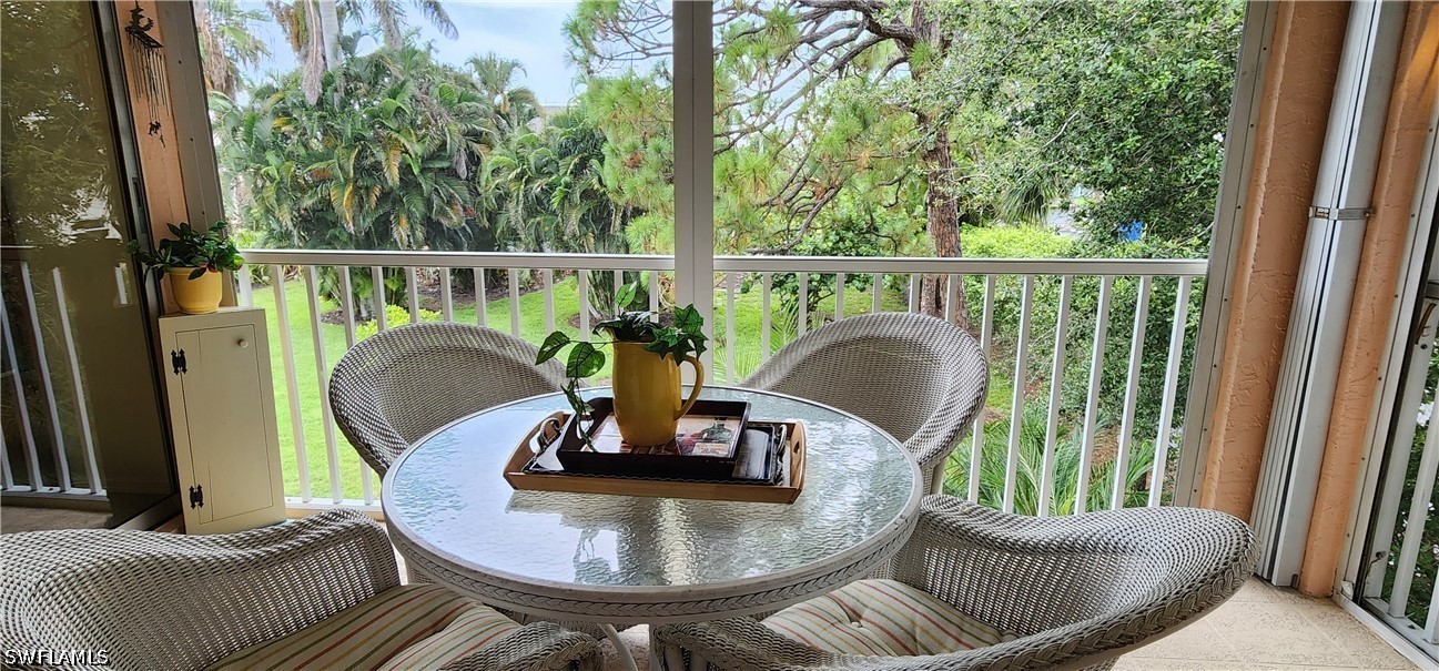 109 Georgetown Unit 109, Naples, FL 34112