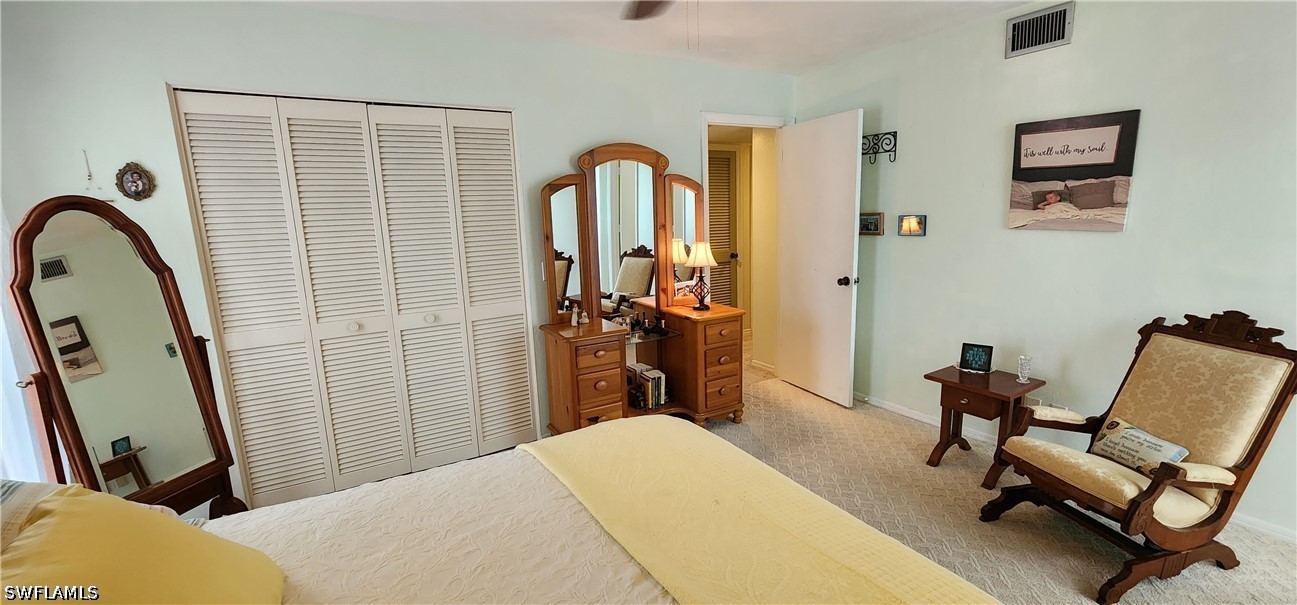 109 Georgetown Unit 109, Naples, FL 34112