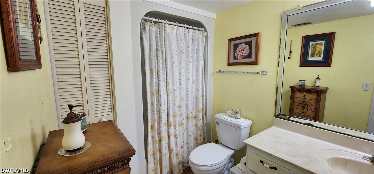 109 Georgetown Unit 109, Naples, FL 34112