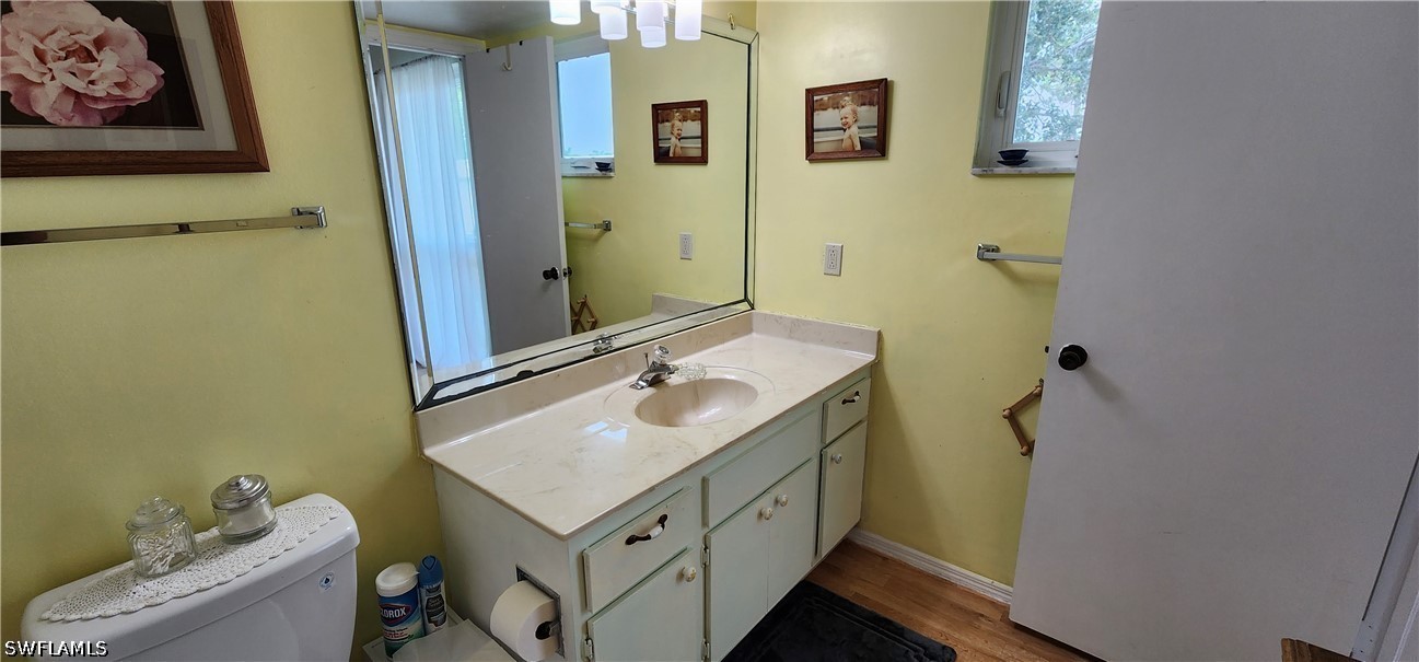 109 Georgetown Unit 109, Naples, FL 34112