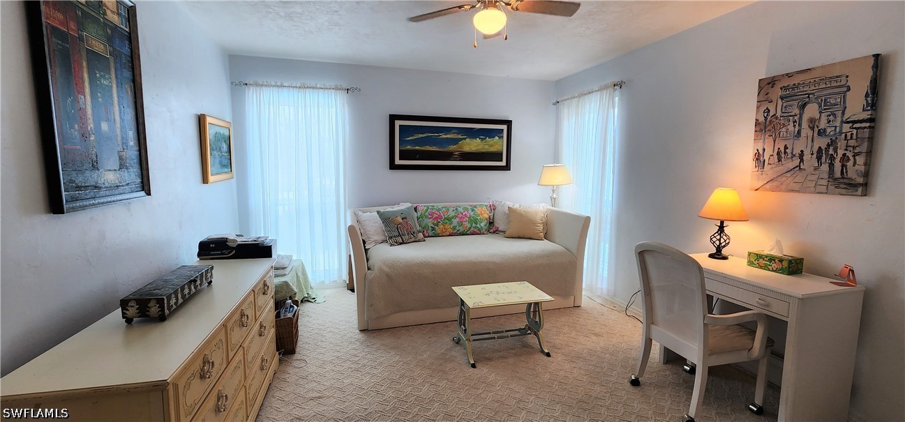 109 Georgetown Unit 109, Naples, FL 34112