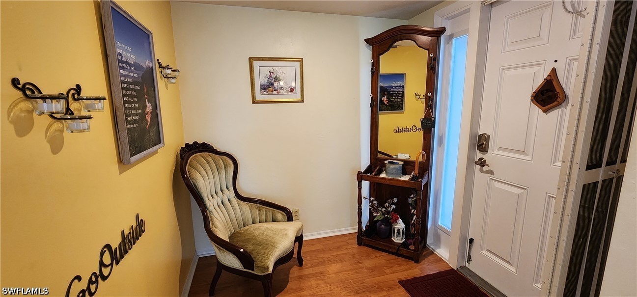 109 Georgetown Unit 109, Naples, FL 34112