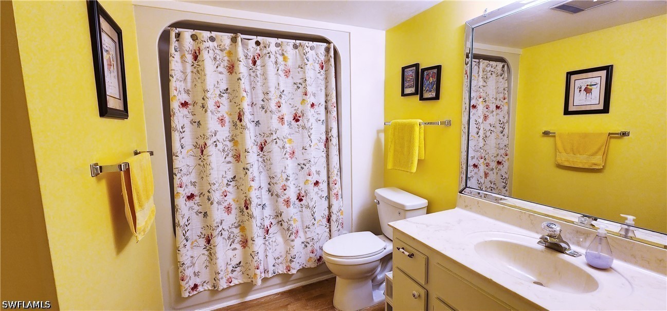 109 Georgetown Unit 109, Naples, FL 34112
