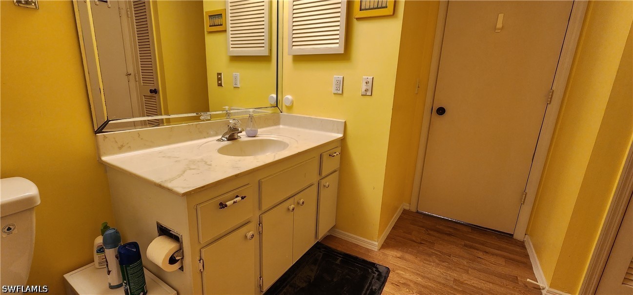 109 Georgetown Unit 109, Naples, FL 34112