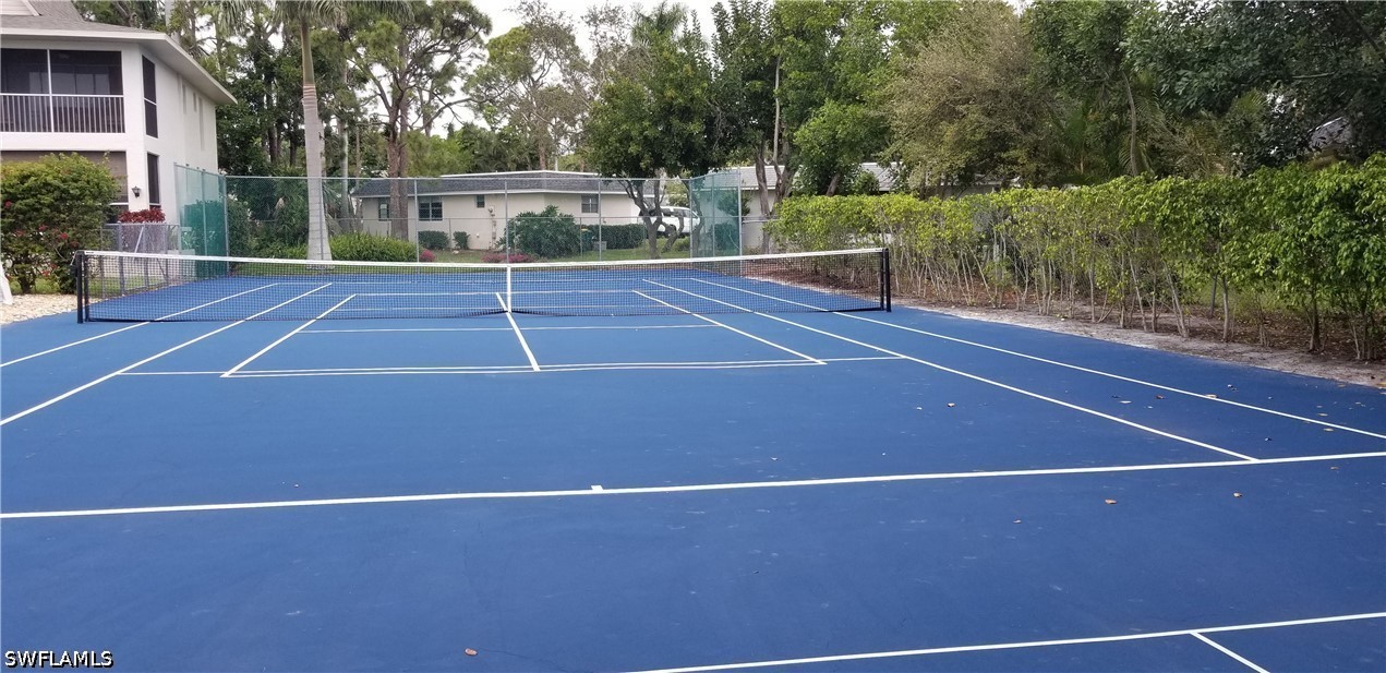 109 Georgetown Unit 109, Naples, FL 34112