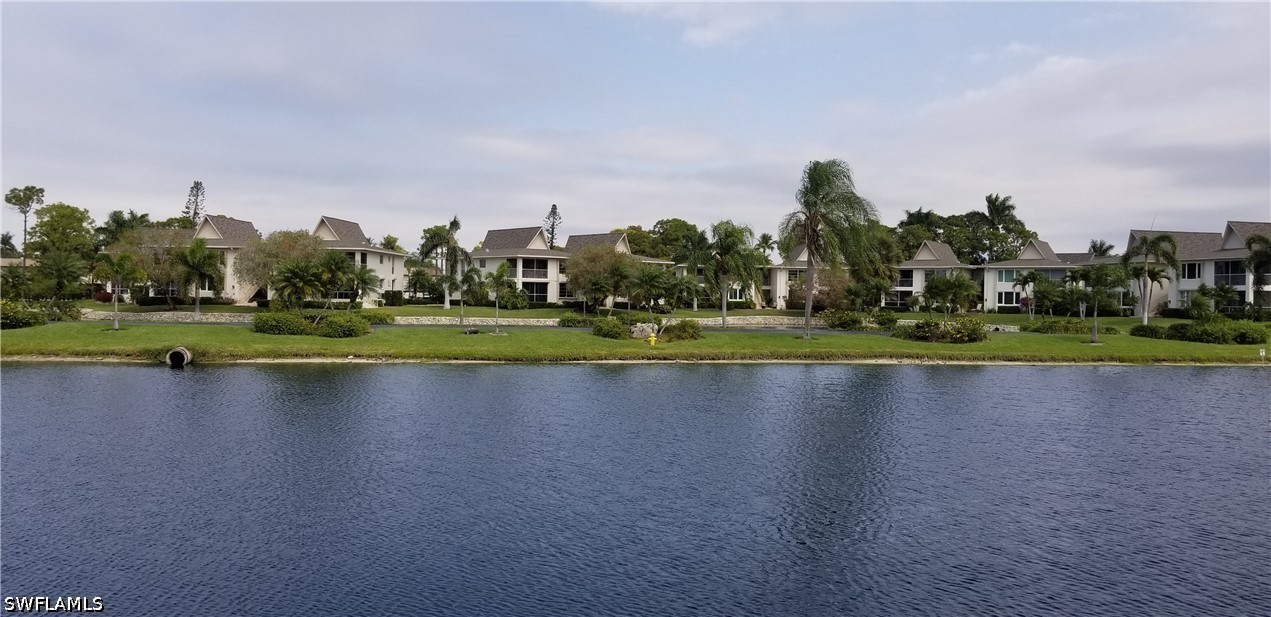 109 Georgetown Unit 109, Naples, FL 34112