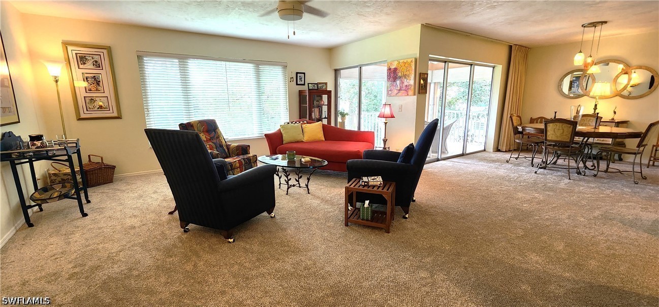 109 Georgetown Unit 109, Naples, FL 34112