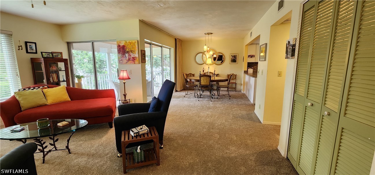 109 Georgetown Unit 109, Naples, FL 34112