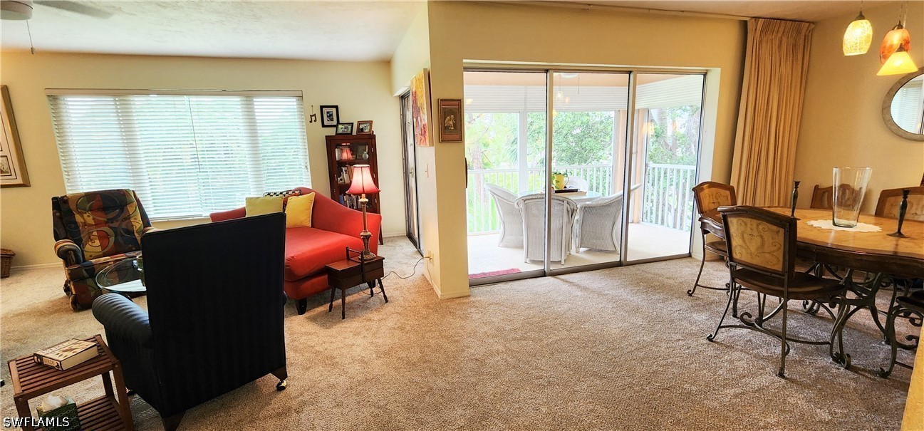 109 Georgetown Unit 109, Naples, FL 34112