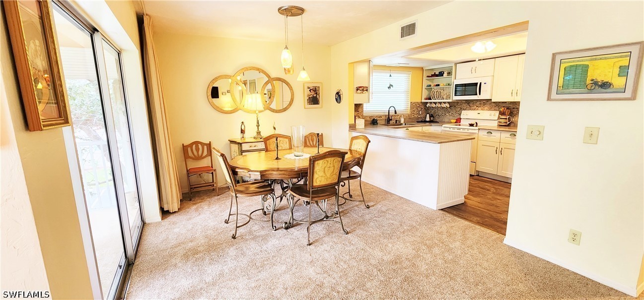 109 Georgetown Unit 109, Naples, FL 34112